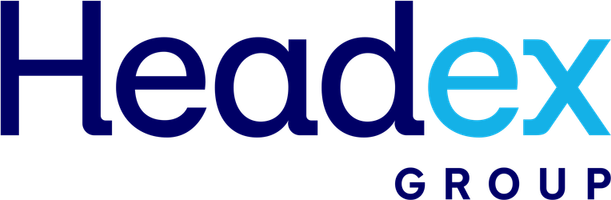 Headex Group